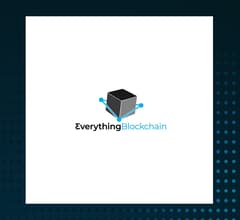 Image for JD Sports Fashion (OTCMKTS:JDDSF) Stock Price Down 9.9%  – Here’s What Happened