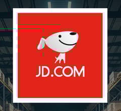Image for Handelsbanken Fonder AB Trims Stake in JD.com, Inc. $JD