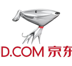JD.com (JD) Receives New Coverage from Analysts at Stifel Nicolaus