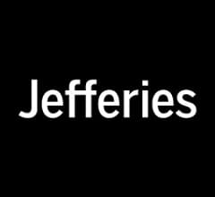 Image for Jefferies Financial Group (NYSE:JEF) Downgraded by Morgan Stanley to Equal Weight