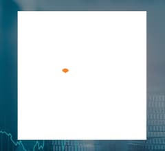 Image for Jeffersonville Bancorp (OTCMKTS:JFBC) Stock Passes Above 50-Day Moving Average   – Here’s Why