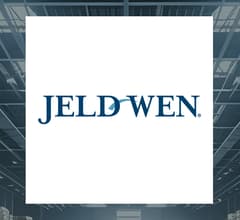 Image for JELD-WEN Q4 Earnings Call Highlights