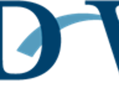 Image for JELD-WEN (NYSE:JELD) Lowered to Strong Sell Rating by Wall Street Zen