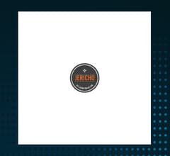 Image for Jericho Energy Ventures (OTCMKTS:JROOF) Stock Price Up 42.4%  – Here’s Why