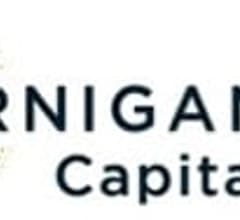Image for Jernigan Capital (NASDAQ:JCAP) Lowered to Strong Sell Rating by Zacks Research