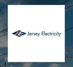 Image for Jersey Electricity (LON:JEL) Stock Price Crosses Below Fifty Day Moving Average   – Should You Sell?