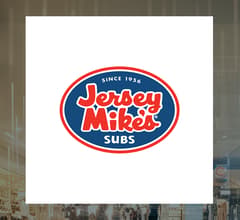 Image about Stacy Peterson Purchases 15,000 Shares of Jersey Mike’s (NYSE:JMKE) Stock