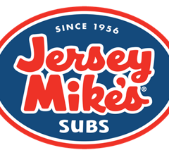 Image for Jersey Mike’s (NYSE:JMKE) Upgraded at Wall Street Zen