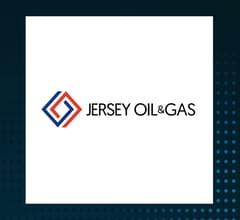 Image for Jersey Oil and Gas (LON:JOG) Stock Price Down 13.9%  – Should You Sell?