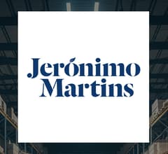 Image for Jeronimo Martins SGPS (JRONY) Expected to Announce Earnings on Wednesday
