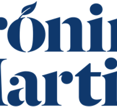 Image for Jeronimo Martins SGPS (OTCMKTS:JRONY) Upgraded to “Strong-Buy” at Kepler Capital Markets