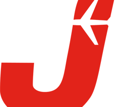 Image for Jet2’s (JET2) Buy Rating Reiterated at Jefferies Financial Group
