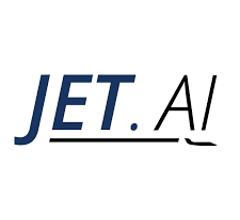 Image for Jet.AI (NASDAQ:JTAI) Upgraded by Wall Street Zen to “Hold” Rating