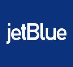 Image for TD Cowen Cuts JetBlue Airways (NASDAQ:JBLU) Price Target to $4.00