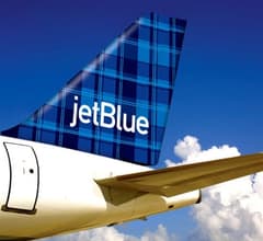 Image for JetBlue Airways Co. (JBLU) Short Interest Up 19.8% in March