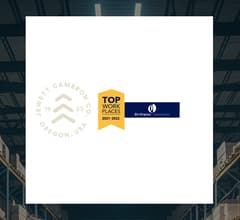 Image for Jewett-Cameron Trading Company (NASDAQ:JCTC) Sees Large Growth in Short Interest