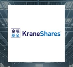 Image for JFB Construction (NASDAQ:JFB) Shares Scheduled to Split on Tuesday, March 24th