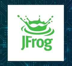 Image about JFrog (NASDAQ:FROG) CRO Tali Notman Sells 21,097 Shares