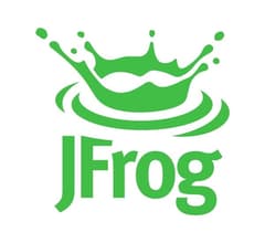 Image for JFrog (NASDAQ:FROG) Rating Increased to Buy at UBS Group