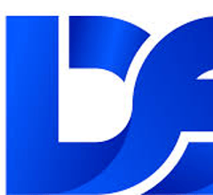 Image for JIADE (NASDAQ:JDZG) Upgraded at Wall Street Zen