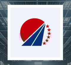 Image for Jiangsu Expressway (OTCMKTS:JEXYY) Stock Rating Upgraded by Zacks Research