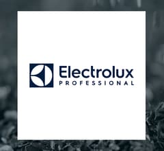 Image for Jiangxi Copper (OTCMKTS:JIAXF)  Shares Down 3%   – Should You Sell?