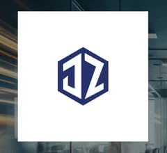 Image for Jianzhi Education Technology Group (NASDAQ:JZ) Trading Up 1.5%  – What’s Next?