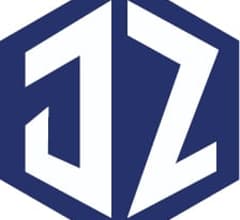 Image about Jianzhi Education Technology Group (NASDAQ:JZ) Upgraded to “Hold” at Wall Street Zen