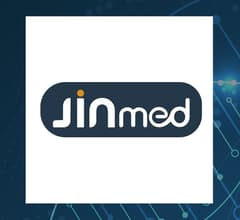 Image for Financial Contrast: CompuMed (OTCMKTS:CMPD) versus Jin Medical International (NASDAQ:ZJYL)