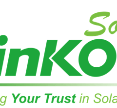 Image for JinkoSolar (NYSE:JKS) Upgraded to Buy at Daiwa Securities Group