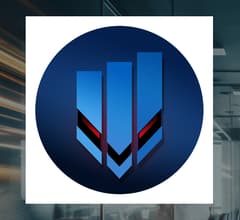 Image for Short Interest in NAMI Corp. (NASDAQ:NAMI) Grows By 30.8%