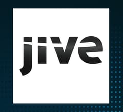 Image for JPMorgan International Value ETF (NASDAQ:JIVE) Short Interest Down 70.1% in February