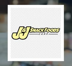 Image for J & J Snack Foods Q1 Earnings Call Highlights