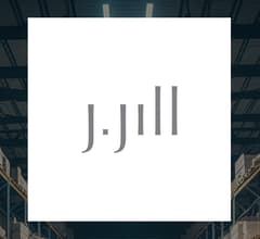 Image for J.Jill (JILL) Expected to Announce Quarterly Earnings on Wednesday