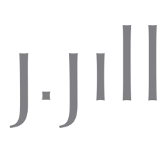 Image for J.Jill (NYSE:JILL) Upgraded to Strong-Buy at Zacks Research