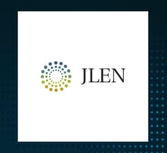Image for JLEN Environmental Assets Group (LON:JLEN) Stock Crosses Above 50 Day Moving Average   – Time to Sell?