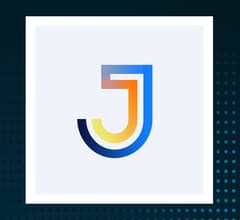 Image for JLens 500 Jewish Advocacy U.S. ETF (NYSEARCA:TOV) Sees Large Increase in Short Interest