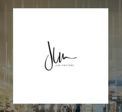 Image for JLM Couture (OTCMKTS:JLMC) and Perfect Moment (NASDAQ:PMNT) Critical Survey
