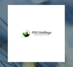 Image for JNS Holdings Corp. (OTCMKTS:JNSH) Short Interest Update