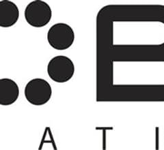 Image for Joby Aviation (NYSE:JOBY) Price Target Cut to $11.50 by Analysts at Canaccord Genuity Group