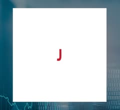 Image for JOFF Fintech Acquisition (OTCMKTS:JOFFU) Stock Price Up 0.1%  – Here’s What Happened