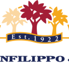 Image for John B. Sanfilippo & Son (NASDAQ:JBSS) Upgraded by Freedom Capital to “Hold” Rating