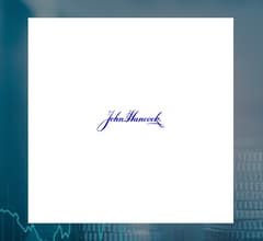 Image for John Hancock Income Securities Trust (NYSE:JHS) Short Interest Down 54.9% in February