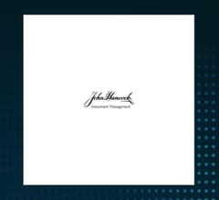 Image for John Hancock Preferred Income Fund II (NYSE:HPF) Short Interest Down 22.0% in February