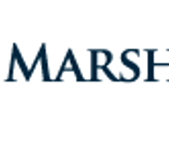 Image for John Marshall Bancorp (NASDAQ:JMSB) Cut to “Hold” at Wall Street Zen