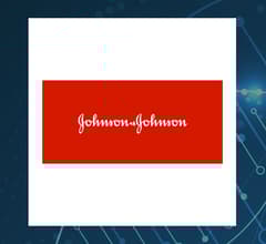 Image for Finemark National Bank & Trust Has $18.42 Million Stock Holdings in Johnson & Johnson $JNJ