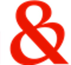 Image for Johnson & Johnson (NYSE:JNJ) Cut to “Hold” at Wall Street Zen