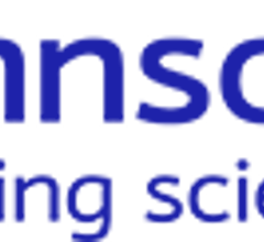 Image for Johnson Matthey (LON:JMAT) Given New GBX 2,100 Price Target at Berenberg Bank