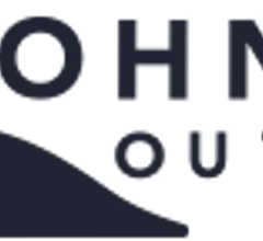 Image for Johnson Outdoors (NASDAQ:JOUT) Cut to Buy at Wall Street Zen