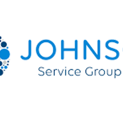 Image for Johnson Service Group (LON:JSG) Receives “Sector perform” Rating from Royal Bank Of Canada